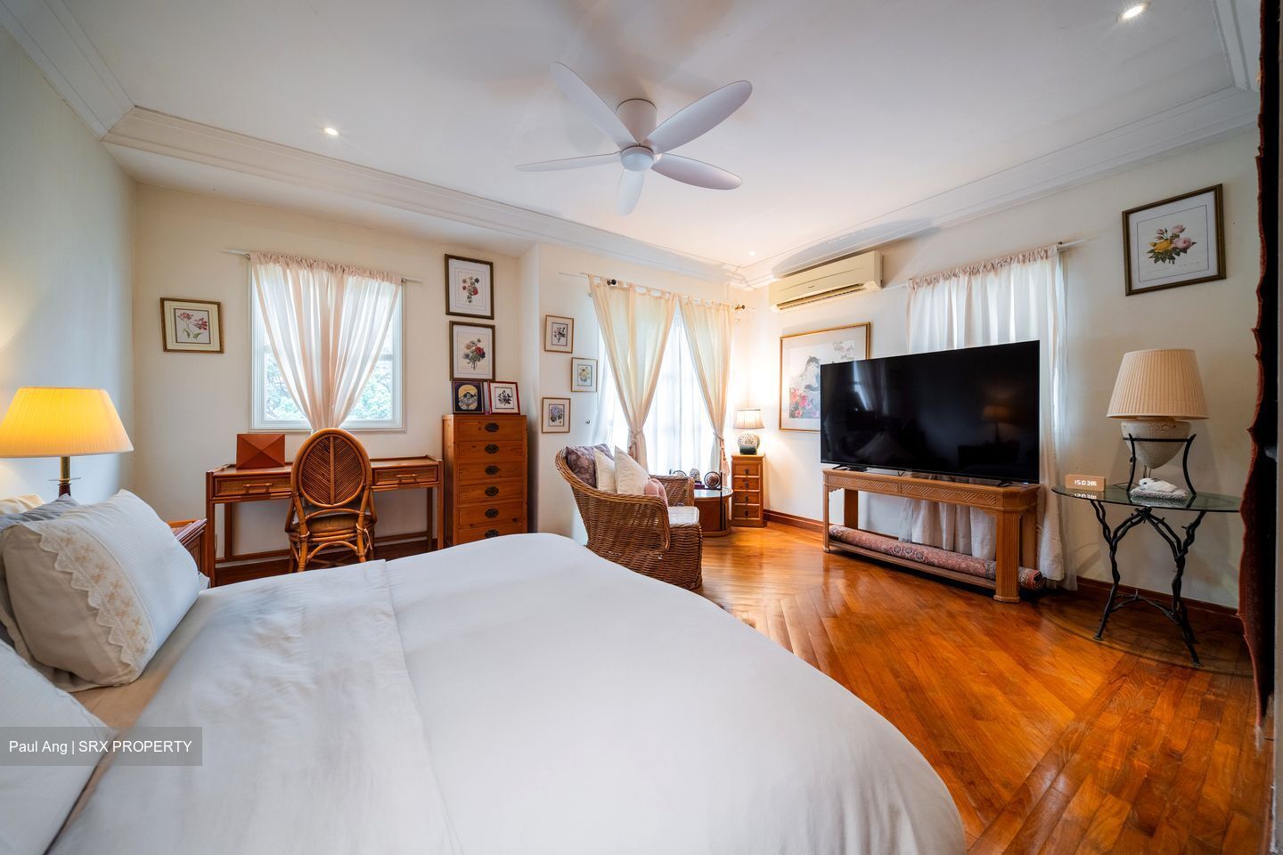 Holland Grove (D10), Semi-Detached #574666491